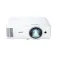 Acer Proyector S1386WH HD