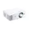 Acer Proyector S1386WH HD