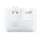 Acer Projector S1386WH HD