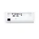 Acer Proyector S1386WH HD