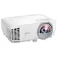 Benq Projector MW826STH HD