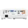 Benq Projector MW826STH HD