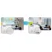Benq Projector MW826STH HD