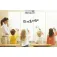Benq Projector MW826STH HD