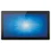 Elo touch 2094L 19.5´´ touchscreen