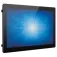 Elo touch 2094L 19.5´´ touchscreen