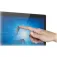 Elo touch 2094L 19.5´´ touchscreen