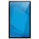 Elo touch 4303L 43´´ touchscreen