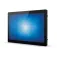 Elo touch Solution 2295L 21.5´´ pekskärm