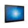 Elo touch Solution 2295L 21.5´´ 터치 모니터