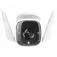 Tp-link Tapo C310 Full HD security camera