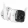 Tp-link Tapo C310 Full HD security camera