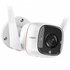 Tp-link Tapo C310 Full HD Überwachungskamera