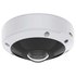 Axis M3037-PVE Security Camera