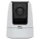 Axis V5925 beveiligingscamera