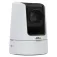 Axis V5925 beveiligingscamera