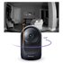 D-link Övervakningskamera DCS-6500LH Compact Full HD