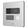 Axis I8016-LVE video-intercom