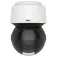 Axis Q6135-LE security camera