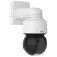 Axis Q6135-LE security camera