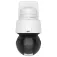 Axis Q6135-LE security camera