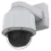 Axis Telecamera di sicurezza Q6075-E