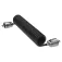 Compulocks Adaptador de bloqueig CL02H