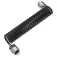 Compulocks Adaptador de bloqueig CL02H