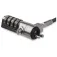 Startech Adaptador de bloqueig LTLOCK4D 2 m