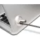 Kensington Adapter K64995WW säkerhetskabel