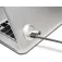 Kensington Adapter K64995WW säkerhetskabel