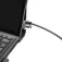 Kensington K64440WW ロックアダプター 1.8 m