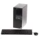 Axis S1116 MT Videobewakingstation