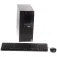 Axis S1116 MT Videobewakingstation