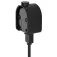 Axis Säkerhetskamera 0914-001 sensor