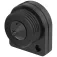 Axis Säkerhetskamera 0914-001 sensor