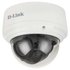 D-link Caméra Sécurité Vigilance DCS-4618EK