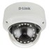 D-link Overvåkningskamera Vigilance DCS-4618EK