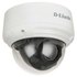 D-link Övervakningskamera Vigilance DCS-4618EK