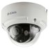 D-link Vigilance DCS-4614EK Κάμερα Ασφαλείας