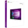 Microsoft Windows 10 Pro X64Bit Spanish Software Operating System