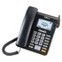 Maxcom MM28D 2G Τηλέφωνο