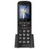 Maxcom Telefon MM32D 2G