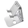 Newstar DS10-160SL1 Mobile Support