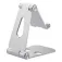 Newstar DS10-160SL1 Mobile Support