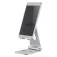 Newstar DS10-160SL1 Mobile Support