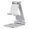 Newstar DS10-160SL1 Mobile Support