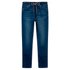 Pepe jeans Archie Jeans