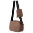 Pepe jeans Bolso Donna