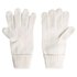 Pepe jeans Guantes Alissa